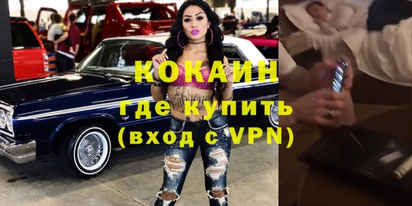 каннабис Новозыбков