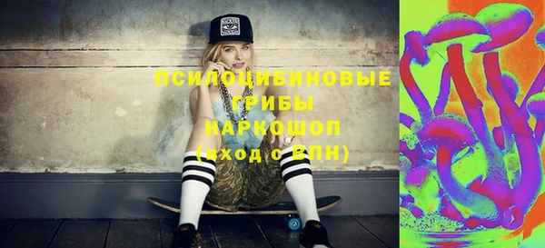 МДМА Новодвинск