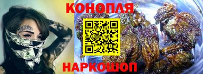 Альфа ПВП Жуковский