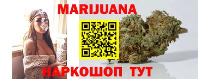 apvp Заводоуковск