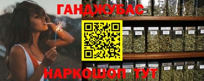 Альфа ПВП Жуковский