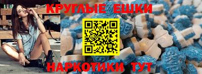Альфа ПВП Жуковский