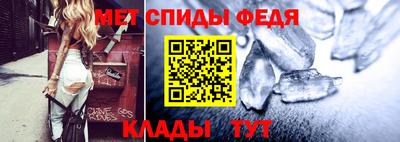 apvp Заводоуковск