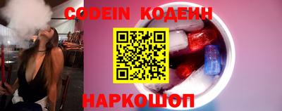 Альфа ПВП Жуковский