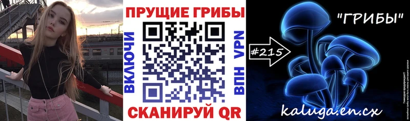 МЕГА онион  Ступино  Псилоцибиновые грибы мицелий 